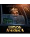 Various Artists - Coming 2 America, Original Soundtrack (CD)	 - 1t