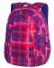 Rucsac scolar 2 in 1 Cool Pack Combo - Mellow Pink - 1t