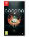 Cocoon (Nintendo Switch) - 1t
