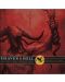 Heaven & Hell - Devil You Know (CD)	 - 1t