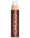 Cocosolis Suntan & Body Ulei bio pentru bronzare rapidă Choco, 200 ml - 1t