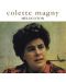 Colette Magny - Melocoton(CD) - 1t