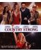 Country Strong (Blu-ray) - 1t