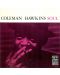 Coleman Hawkins - Soul (CD) - 1t