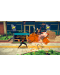 Cobra Kai: The Karate Kid Saga Continues (Nintendo Switch) - 5t