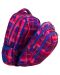 Rucsac scolar 2 in 1 Cool Pack Combo - Mellow Pink - 4t