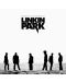 Linkin Park - Minutes To Midnight (CD)	 - 1t