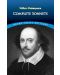 Complete Sonnets William Shakespeare - 1t