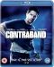 Contraband (Blu-Ray) - 1t