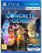 Concrete Genie (PS4) - 1t