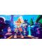 Crash Bandicoot 4: It's About Time (PS4)	 - 4t