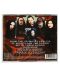Cradle Of Filth - From the Cradle to Enslave (CD) - 2t
