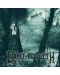 Cradle of Filth - Dusk & Her Embrace (CD) - 1t