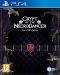 Crypt Of The Necrodancer Collector's Edition (PS4) - 1t