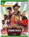 Crime Boss: Rockay City (Xbox Series X) - 1t