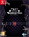 Crypt Of The Necrodancer Collector's Edition (Nintendo Switch) - 1t