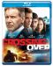 Crossing Over (Blu-Ray) - 1t