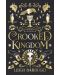 Crooked Kingdom Collector's Edition - 1t