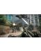 Crysis Remastered Trilogy (PS4) - 5t