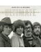 Creedence Clearwater Revival - Ultimate Creedence Clearwater Revival: Greatest Hits & All-Time Classics (CD) - 1t