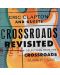 Eric Clapton - Crossroads Revisited (3 CD) - 1t