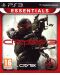 Crysis 3 - Essentials (PS3) - 1t
