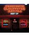 Creedence Clearwater Revival - Creedence Clearwater Revival - Best Of (CD) - 1t