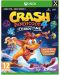 Crash Bandicoot 4: It's About Time (Xbox One/Series X) - 1t