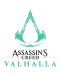 Assassin's Creed Valhalla - Drakkar Edition (PS5)	 - 10t