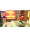 Crash Bandicoot N. Sane Trilogy (PC) - 5t