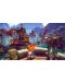 Crash Bandicoot 4: It's About Time (PS4)	 - 3t