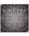 Creed - Greatest Hits (CD) - 1t