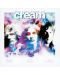 Cream - the Very Best Of Cream (CD) - 1t