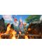 Crash Bandicoot 4: It's About Time (PS4)	 - 5t