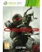 Crysis 3 (Xbox One/360) - 1t