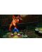 Crash Bandicoot N. Sane Trilogy (PC) - 4t