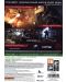 Crysis 3 (Xbox One/360) - 4t
