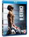 Creed II (Blu-ray) - 1t