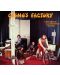 Creedence Clearwater Revival - Cosmo's Factory (CD) - 1t