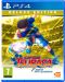 Captain Tsubasa: Rise of New Champions – Deluxe Edition (PS4) - 1t