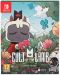 Cult of the Lamb - Deluxe Edition (Nintendo Switch) - 1t
