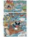 Cuphead, Vol. 2: Cartoon Chronicles & Calamities - 6t