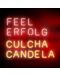 Culcha Candela - Feel Erfolg (CD) - 1t