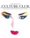 Culture Club - The Best Of Culture Club (CD) - 1t