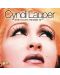Cyndi Lauper - Colors: the Best of Cyndi Lauper(2 CD) - 1t