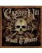 Cypress Hill - Skull & Bones (CD) - 1t