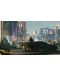 Cyberpunk 2077 - Collector's Edition (Xbox One) - 10t