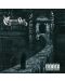 Cypress Hill - III (Temples Of Boom) (CD + DVD) - 1t