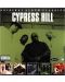 Cypress Hill - Original Album Classics (CD)	 - 1t