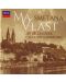 Czech Philharmonic - Smetana: Ma Vlast (CD) - 1t